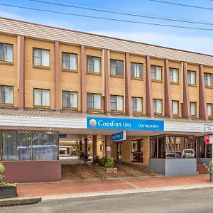https://comfort-inn-centrepoint.hotelsbyronbayaustralia.com