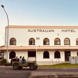 https://australian-hotel.hotelsbyronbayaustralia.com