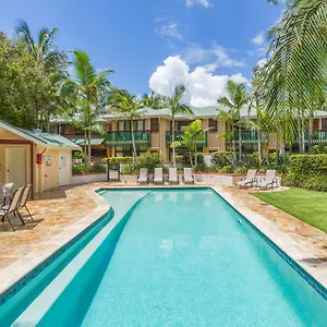 https://crest-apartments-byron-bay.hotelsbyronbayaustralia.com
